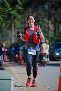 BIB: 1331
                            <button type="button" onclick="openModal(19222492)" class="btn btn-primary btn-sm float-right btn-popup" data-toggle="modal" data-target=".modal-high-quality">
                        <i class="fas fa-shopping-cart"></i> Add to Cart
                    </button>
                                            <button type="button" onclick="isThisMe(19222492, true)" class="btn btn-success btn-sm float-right btn-popup btn-isme hidden" data-toggle="tooltip" data-placement="bottom" title="นี่คือรูปของคุณใช่ไหม คลิกที่นี่เพื่อเอาเข้าอัลบั้ม">
                        <i class="fas fa-plus"></i> Add to album
                    </button>
                    <button type="button" onclick="isThisMe(19222492, false)" class="btn btn-warning btn-sm float-right btn-popup btn-isnotme hidden">
                        <i class="fas fa-ban"></i> Remove from album
                    </button>